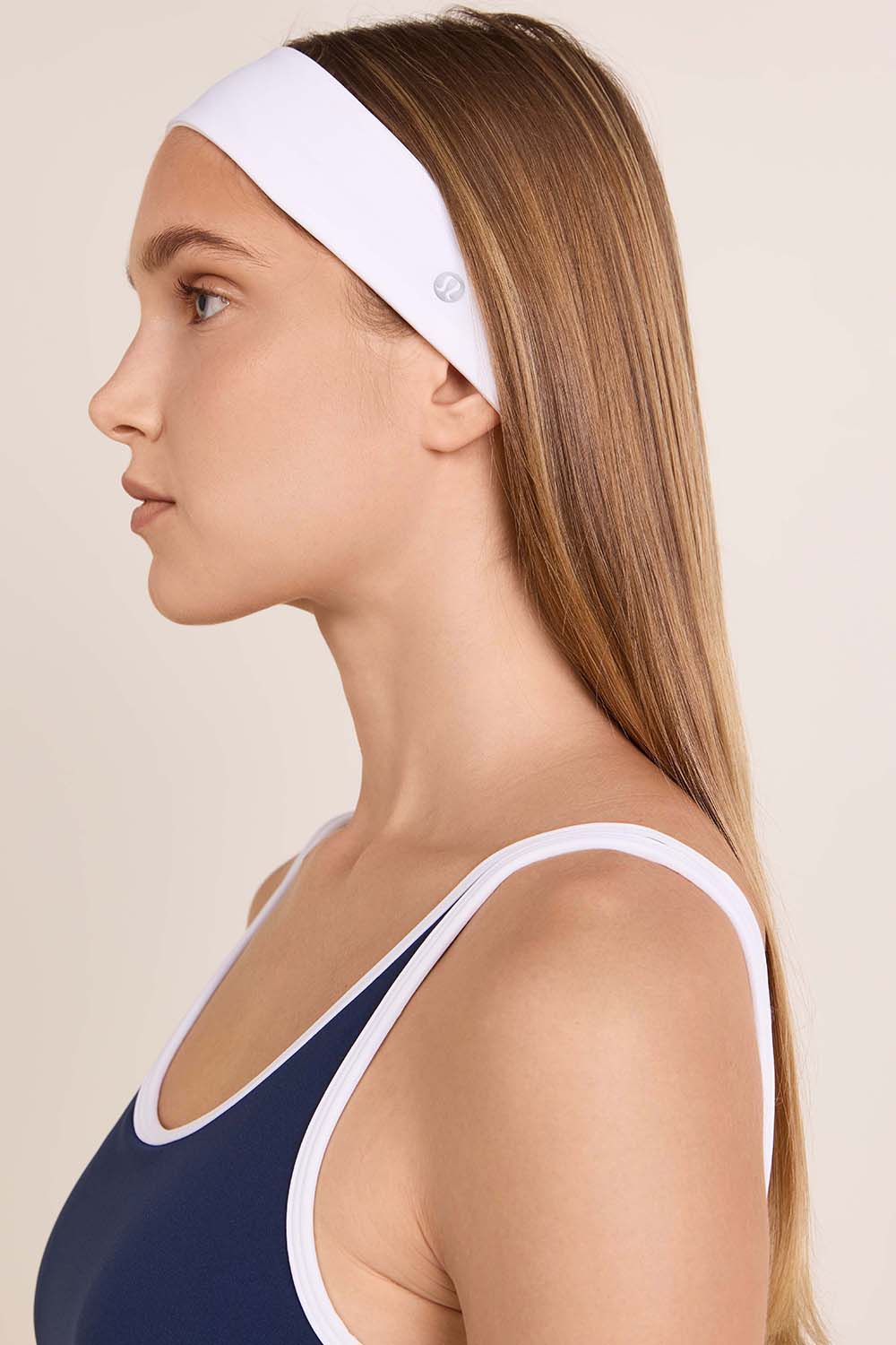 Luxtreme&trade; training headband